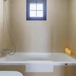 Appartement Beautiful Penthouse With Seaview In Pueblo Monteros Marbellac